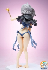 Оригинальная аниме фигурка Kono Naka ni Hitori, Imouto ga Iru! - Mei Sagara 1/8 Complete Figure