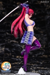 ToHeart2 Dungeon Travelers - Samurai Tamaki (Tamaki Kosaka) Regular Edition 1/6 Complete Figure