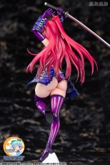 ToHeart2 Dungeon Travelers - Samurai Tamaki (Tamaki Kosaka) Regular Edition 1/6 Complete Figure