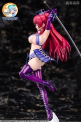 ToHeart2 Dungeon Travelers - Samurai Tamaki (Tamaki Kosaka) Regular Edition 1/6 Complete Figure