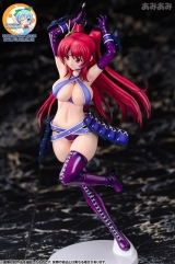 ToHeart2 Dungeon Travelers - Samurai Tamaki (Tamaki Kosaka) Regular Edition 1/6 Complete Figure