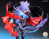 Оригинальная аниме фигурка Ultimate Modeling Collection Figure Vampire Lord  Complete Figure