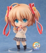 Nendoroid - Little Busters! Refrain: Komari Kamikita