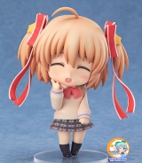 Nendoroid - Little Busters! Refrain: Komari Kamikita