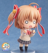 Nendoroid - Little Busters! Refrain: Komari Kamikita