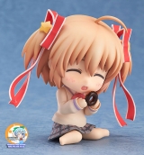 Nendoroid - Little Busters! Refrain: Komari Kamikita