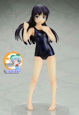 Oreimo - Kuroneko Gokou Ruri School uniform and Swimsuit Ver 1/8 Complete Figure