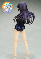 Oreimo - Kuroneko Gokou Ruri School uniform and Swimsuit Ver 1/8 Complete Figure