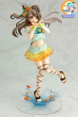 Love Live! - Kotori Minami -Natsuiro Egao de 1, 2, Jump! Ver.- 1/8 Complete Figure