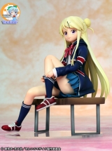 Kiniro Mosaic - Karen Kujo 1/8 Complete Figure