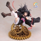 Unbreakable Machine-Doll - Yaya 1/8 Complete Figure