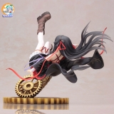 Unbreakable Machine-Doll - Yaya 1/8 Complete Figure