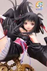 Unbreakable Machine-Doll - Yaya 1/8 Complete Figure