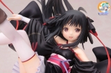 Unbreakable Machine-Doll - Yaya 1/8 Complete Figure