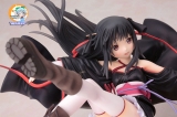 Unbreakable Machine-Doll - Yaya 1/8 Complete Figure