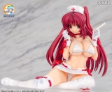 Оригинальная аниме фигурка  ToHeart2 - Tamaki Kosaka Nurse Cos Ver. 1/6 Complete Figure