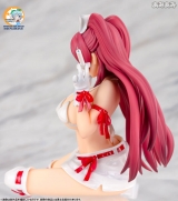 Оригинальная аниме фигурка  ToHeart2 - Tamaki Kosaka Nurse Cos Ver. 1/6 Complete Figure