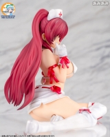 Оригинальная аниме фигурка  ToHeart2 - Tamaki Kosaka Nurse Cos Ver. 1/6 Complete Figure