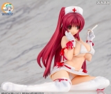 Оригинальная аниме фигурка  ToHeart2 - Tamaki Kosaka Nurse Cos Ver. 1/6 Complete Figure