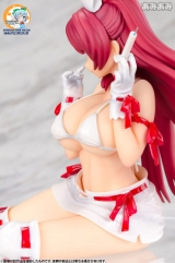 Оригинальная аниме фигурка  ToHeart2 - Tamaki Kosaka Nurse Cos Ver. 1/6 Complete Figure