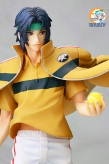 ARTFX J - The New Prince of Tennis: Seiichi Yukimura 1/8 Complete Figure