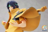 ARTFX J - The New Prince of Tennis: Seiichi Yukimura 1/8 Complete Figure