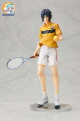 ARTFX J - The New Prince of Tennis: Seiichi Yukimura 1/8 Complete Figure