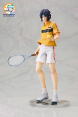 ARTFX J - The New Prince of Tennis: Seiichi Yukimura 1/8 Complete Figure