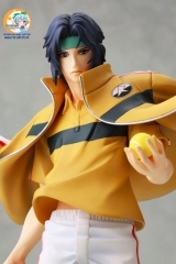 ARTFX J - The New Prince of Tennis: Seiichi Yukimura 1/8 Complete Figure