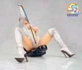 Diskvision original - Victoria  / Victoria White ver. (18+)