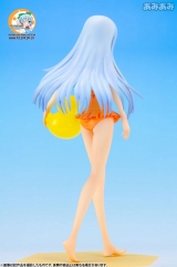 Оригінальна аніме фігурка BEACH QUEENS - Arpeggio of Blue Steel: Ars Nova - Iona 1/10 Complete Figure