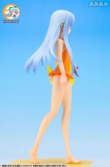 Оригінальна аніме фігурка BEACH QUEENS - Arpeggio of Blue Steel: Ars Nova - Iona 1/10 Complete Figure