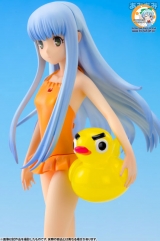 Оригінальна аніме фігурка BEACH QUEENS - Arpeggio of Blue Steel: Ars Nova - Iona 1/10 Complete Figure