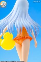 Оригінальна аніме фігурка BEACH QUEENS - Arpeggio of Blue Steel: Ars Nova - Iona 1/10 Complete Figure