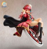 Bodacious Space Pirates The Movie ABYSS OF HYPERSPACE - Marika Katoh 1/8 Complete Figure