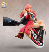 Bodacious Space Pirates The Movie ABYSS OF HYPERSPACE - Marika Katoh 1/8 Complete Figure