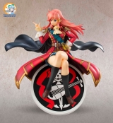 Bodacious Space Pirates The Movie ABYSS OF HYPERSPACE - Marika Katoh 1/8 Complete Figure