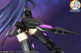 Accel World - Kuroyukihime Accel Assault ver. 1/8 Complete Figure