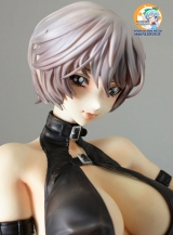 Оригінальна аніме фігурка Kisei Juui Suzune - Suzune Arizono 1/3.5 Complete Figure