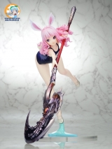 Оригінальна аніме фігурка TERA - Elin School Swimsuit ver. Complete Figure