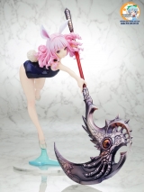 Оригінальна аніме фігурка TERA - Elin School Swimsuit ver. Complete Figure