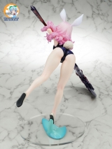 Оригинальная аниме фигурка  TERA - Elin School Swimsuit ver. Complete Figure