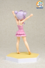 оригінальна Аніме фігурка BEACH QUEENS - Non Non Biyori: Renge Miyauchi 1/10 Complete Figure