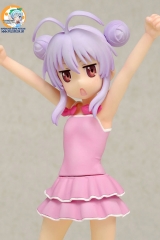 оригінальна Аніме фігурка BEACH QUEENS - Non Non Biyori: Renge Miyauchi 1/10 Complete Figure