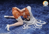 Оригинальная аниме фигурка Wagaya no Liliana-san Creator's Choice Color. 1/5 Complete Figure