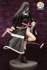 Оригинальная аниме фигурка Shining Ark - Kilmaria Aideen 1/8 Complete Figure (w/First Release Limited Bonus: Serpent HB)