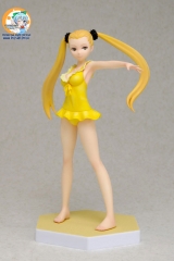 Оригинальная аниме фигурка BEACH QUEENS - Arpeggio of Blue Steel -Ars Nova- Haruna 1/10 Complete Figure