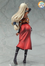 Оригинальная аниме фигурка Full Metal Daemon: Muramasa - Muramasa Sansei 1/7 Complete Figure