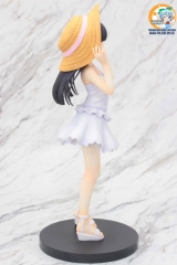 Оригинальная аниме фигурка Oreimo - Kuroneko 1/7 Complete Figure