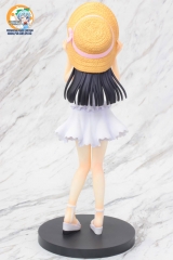 Оригинальная аниме фигурка Oreimo - Kuroneko 1/7 Complete Figure